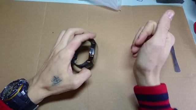 657959aa23071642b9faa798c0684b46