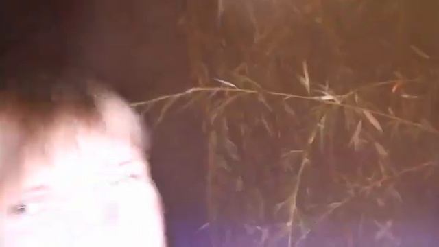 Любовь не прощает измен!!!