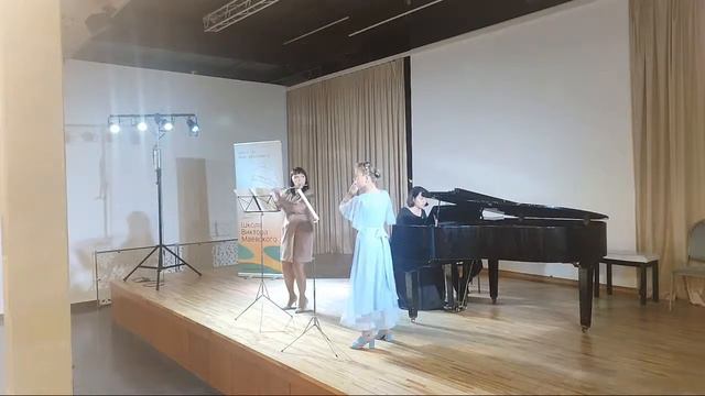 49b7cc0c2a095c5a54a3ead6554ae74f