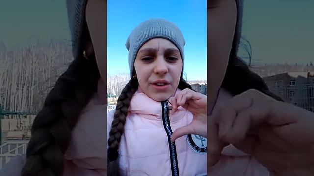 2dcc51c02cd773ae77e26483a691a9ee