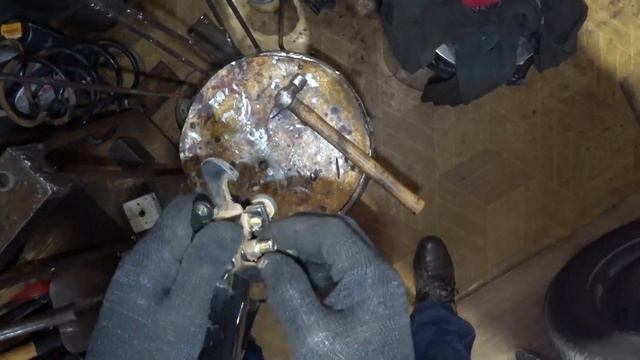 Мастер Красоты Дома