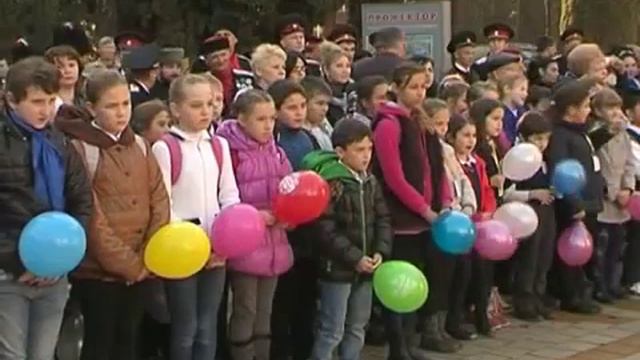 Сочи во время Игр станет праздничной площадкой