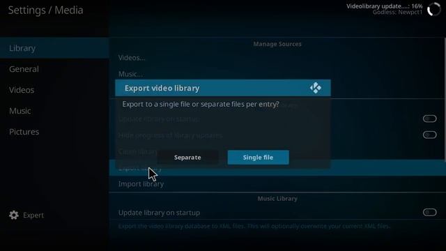 E864e080b40497fd948991a975afe3b5