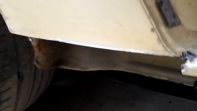 Ремонт Opel Astra и Zafira