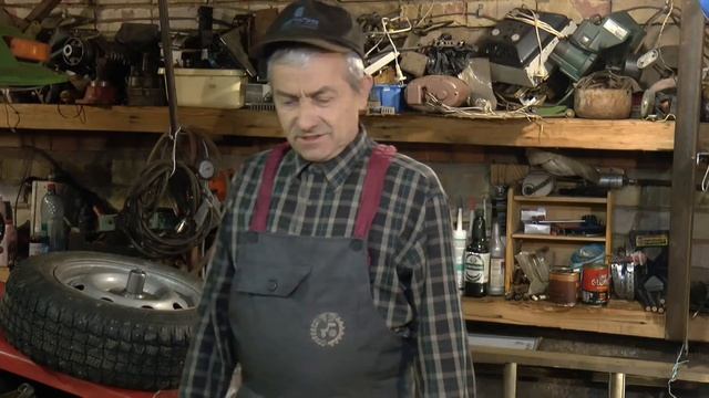 Экономь круглый год