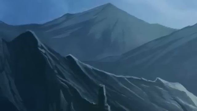 A4571bc0dc5b8206d3efeebd1c5437f0