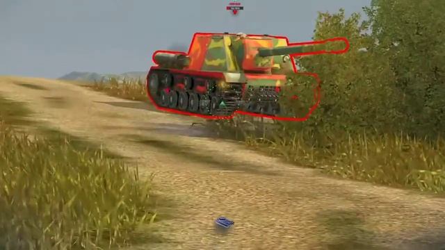 как индефицировать свой профиль в Qiwi кошелёк?