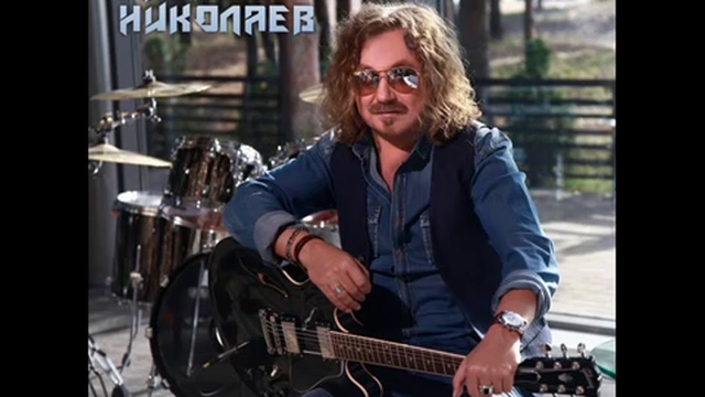 163dbf670d19d25c27d09c054a818cc7