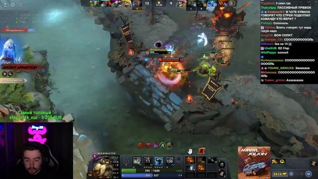 5c61983342c4e44130cc6e48ffe6c5f8