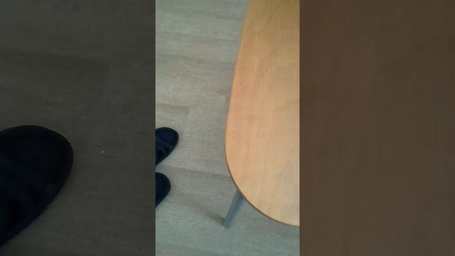 Прежди чем смотреть это видео наденьте беруши