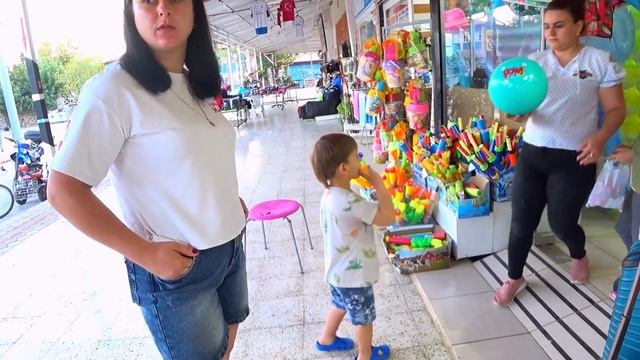 0960aa157c5cbb4fbd0f522761a82fe8