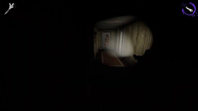 DEVOUR Indonesia - 18++, Petak Umpet, Setan Goblok || Viano Gameing, MiawAug