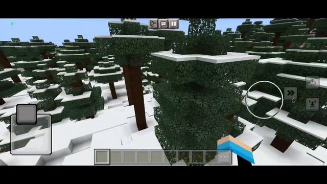 Minecraft Pe 1.19.62 Official Versi Terbaru | Minecraft 1.19.62 Hotfix Update!