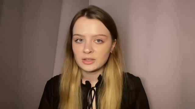 Мода и Стиль для Мужчин