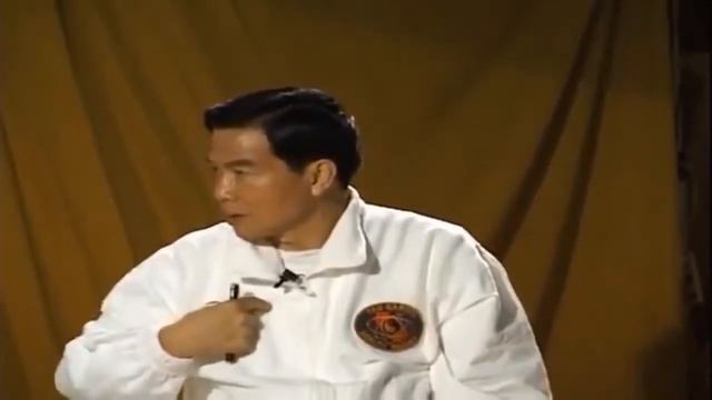 НьюЭйдж - за Теорией относительности (взаимозависимости) ученые ниче не понимают это наз.Бог/Пустот