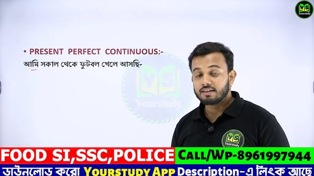 321ae76074e5be861f2f13c2a25d2c30