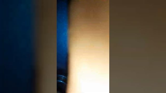 Уверенность и Авторитет