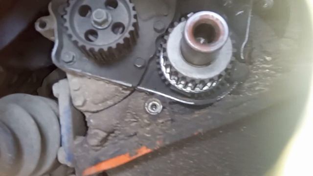 Удивительный Ali!!!