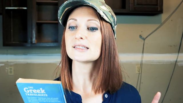 Declutter And Deconstruct | I'm SO OVER These Garage Shelves!