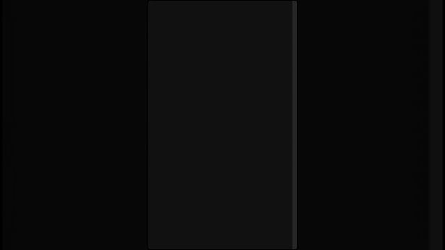 Обзор игры Pills4Skills