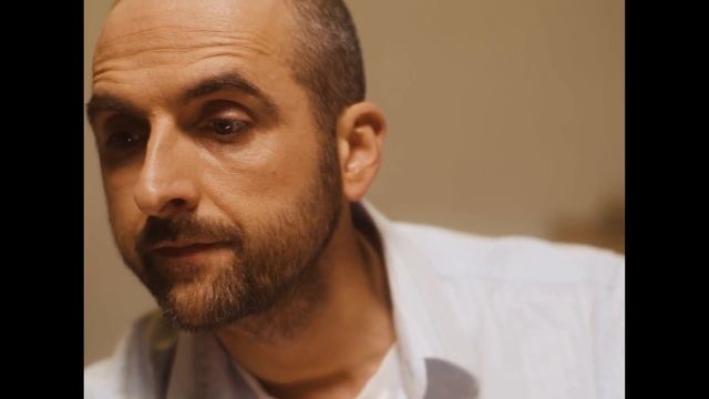 23a88ef3151d4db4f6719357754cb880