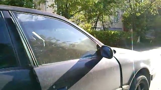 Идеи в Деталях