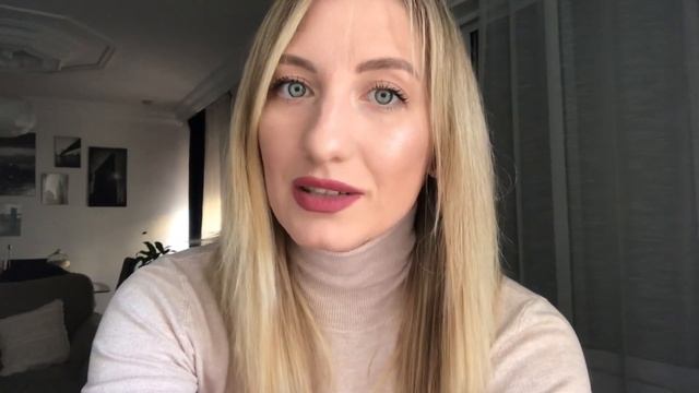 VLOG: БЕЗОПАСНО ЛИ В ИОРДАНИИ ЗАКРЫВАЮТ МАГАЗИНЫ Стрижка и покраска волос Иордания