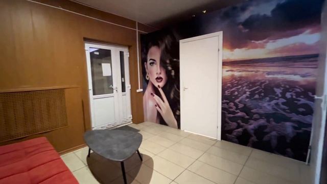 В продаже коммерческое помещение в Приокском. Агентство недвижимости 