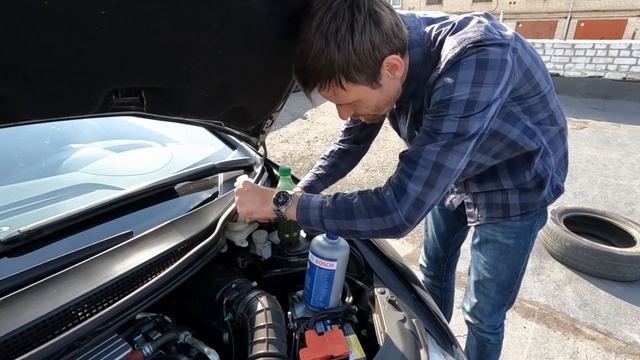 Секреты быстрого мышечного роста