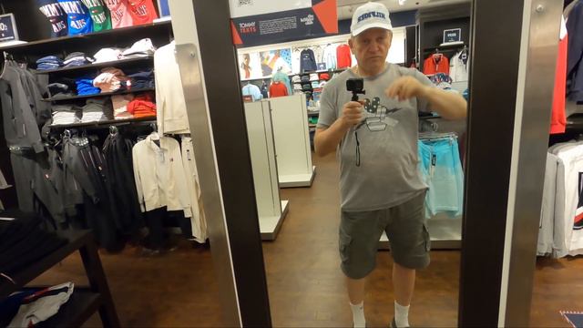 По аутлетам - цены, бренды, скидки 70-80%