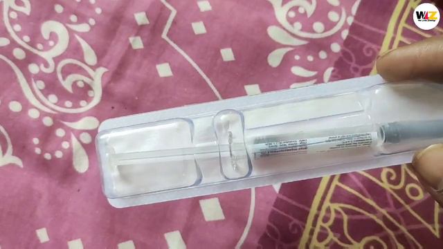 Erythropoietin Injection  | RENOCEL INJECTION | Renocel 4000 Injection Used In Hindi