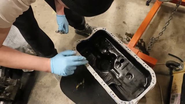 B059e21c8d7722b9757d0997d9b89861