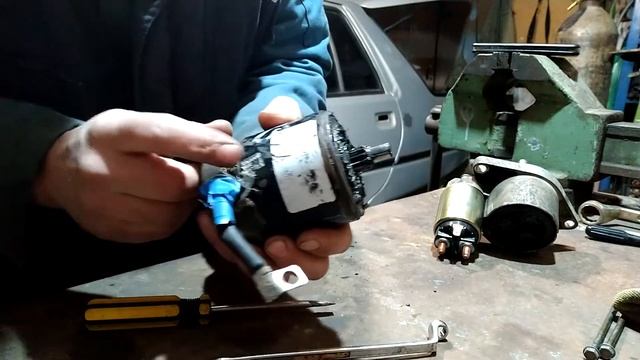 Искусство и Продуктивность