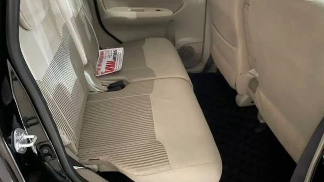 Daihatsu Move X  Turbo 2020 In 1500000 Only