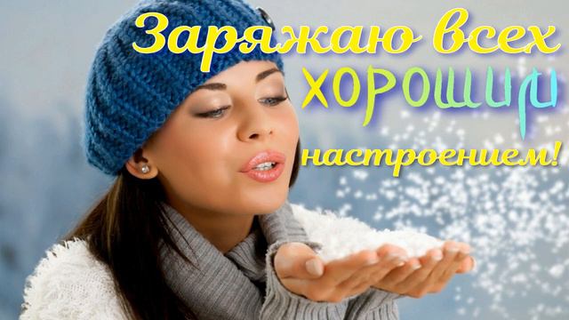 80287124bd87ed1429e8d5d5d9557759