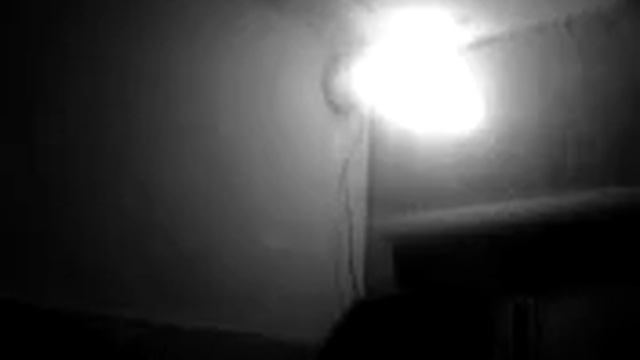 343458111_553129220304895_2783366516985903515_n (1)