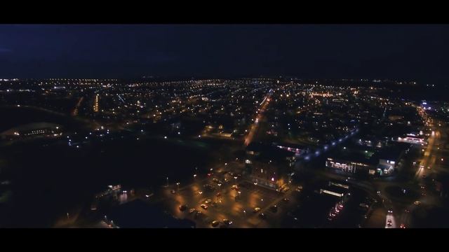 Bláfjöll | Chest And Triceps Bodybuilding æfing