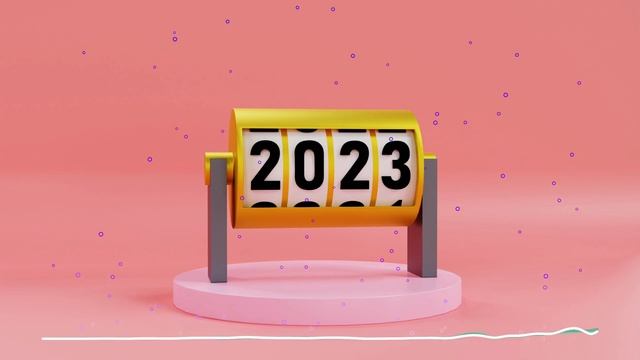 Bahasa Indonesia Listening - New Year’s Resolution [Mid] (99% Indonesian)