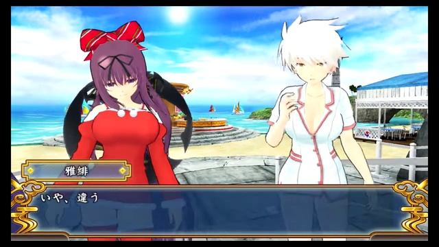 6f079ef13a0a08d9bfbf1558112a18cf