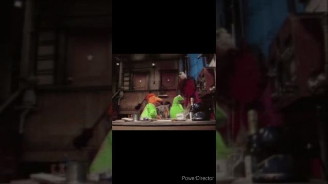 78179774fb4cea112cf8bcda6b7e1fb2