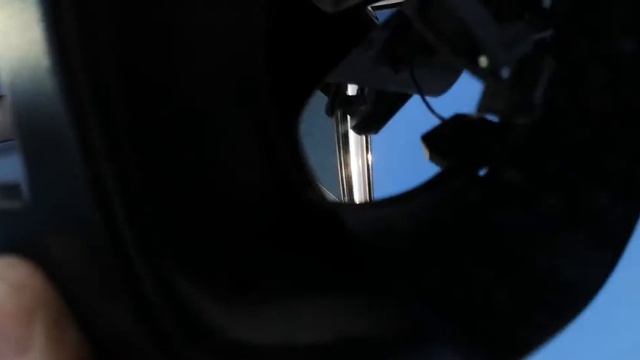 Огонь Инженерии