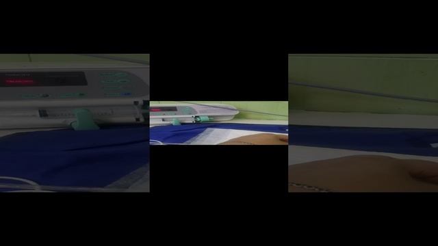 наши подкидыши