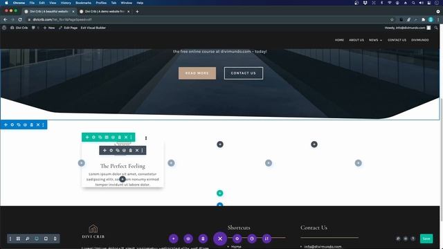 Complete DIVI Tutorial | Everything You Need To Know