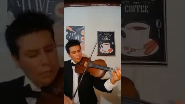 Kjarkas Llorando Se Fue Lambada - Venta Violin Antiguo - Arco De Fibra De Carbono Importaciones Lun