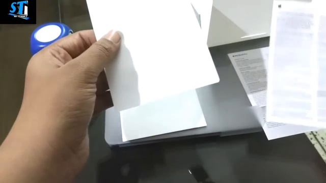 D3e7dd7ae119545b9dfec5ee321d90c7