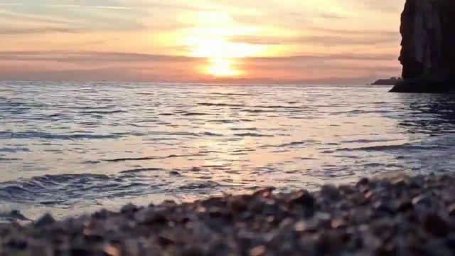 195358d27963e3e523bb78e9a1cfa30a