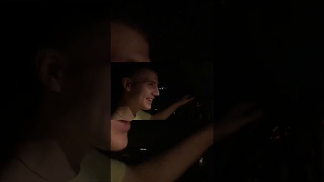 СОЧИ ТРИП ЗА 10 ЧАСОВ!