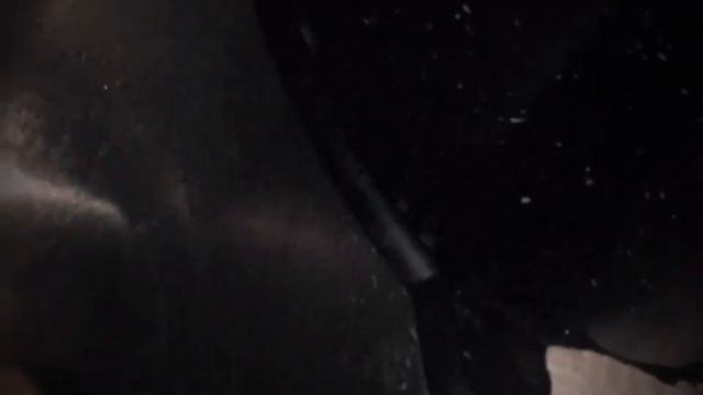 53ce26390a048b874655abd100d9cb08