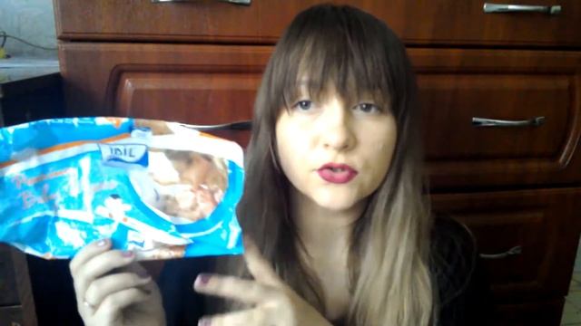 Пустые баночки ИЮЛЬ 2017 / Детские пустые баночки