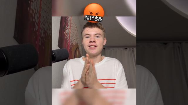 Невероятное шоу